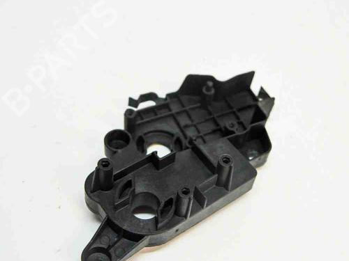 andre-bmw-5-f10-520-d-2009-2010-2011-2012-2013-2014-2015-2016-6498488 main image