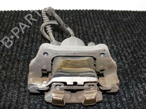 Right front brake caliper BMW 4 Gran Coupe (F36) 430 i xDrive | BP23252098M104 