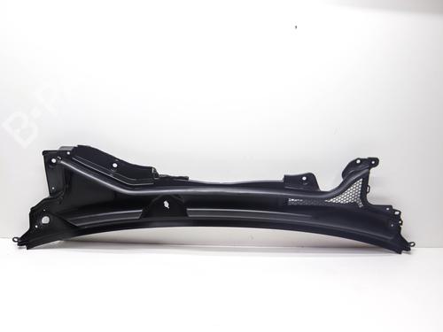 Used Scuttle panel ALFA ROMEO STELVIO (949_) 2.0 Q4 (200 hp) 30106909