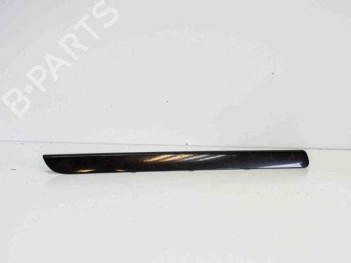 BP6501162O1 main image