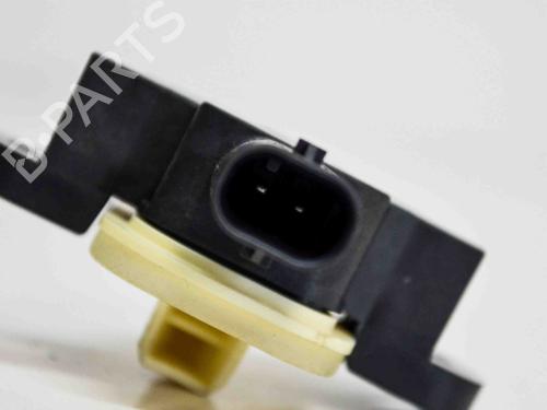 Electronic sensor MERCEDES-BENZ CLA Coupe (C117) CLA 220 CDI / d (117.303) | BP6499711M84