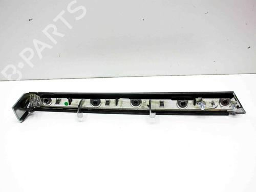 Other PORSCHE CAYENNE (92A) 3.0 S E-Hybrid | BP26301295O1