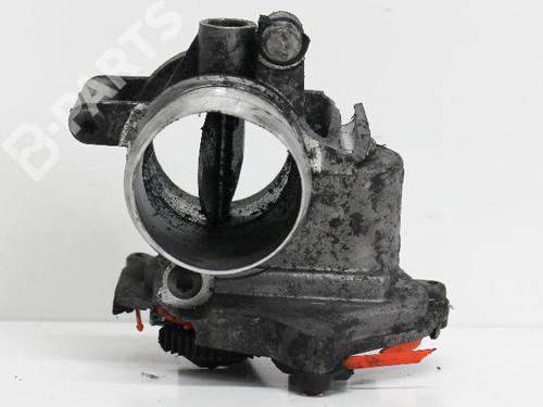 BP6871733M82 main image