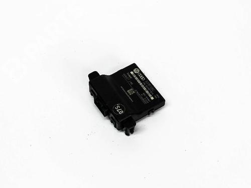 Used Electronic module VW PASSAT B6 (3C2) 2.0 TDI (140 hp) 8851991