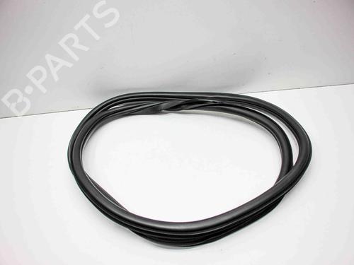 Rubber door seal CUPRA BORN (K11) 58 e-boost | BP29227711C142 