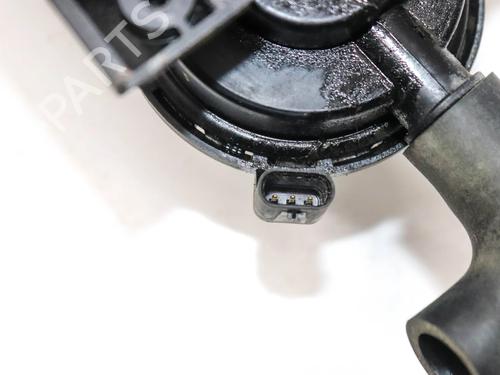 Other AUDI A4 B9 (8W2, 8WC) 2.0 TFSI | BP32355560O1 - Image 6