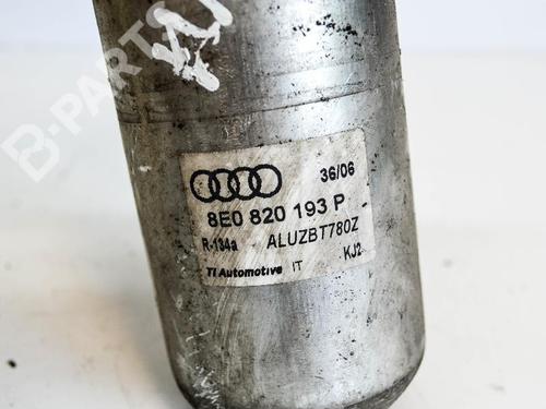 Other AUDI A4 B7 Convertible (8HE) 2.0 TDI | BP6485773O1 