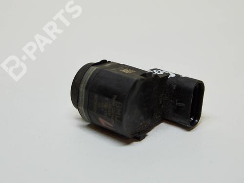Electronic module BMW 5 Gran Turismo (F07) 530 d | BP11970038M83 