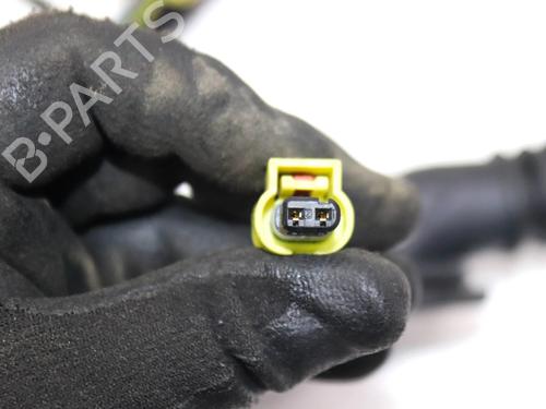 Wiring harness PORSCHE CAYENNE (92A) 4.8 S | BP32501424E16 