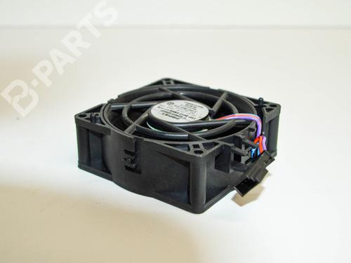 Computer VW PHAETON (3D1, 3D2, 3D3, 3D4, 3D6, 3D7, 3D8, 3D9) 3.0 V6 TDI 4motion | BP10674624M11 