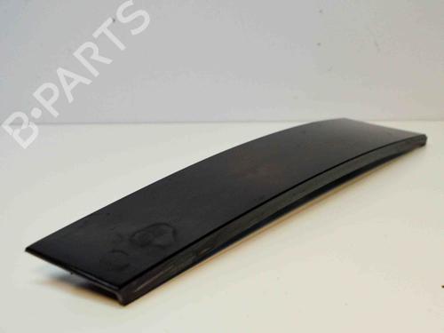 BP14670194C150 main image