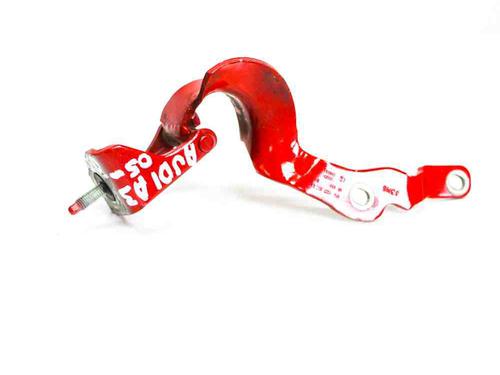 Used Hinge/Door check strap AUDI A3 (8P1) 1.6 FSI (115 hp) 14684173