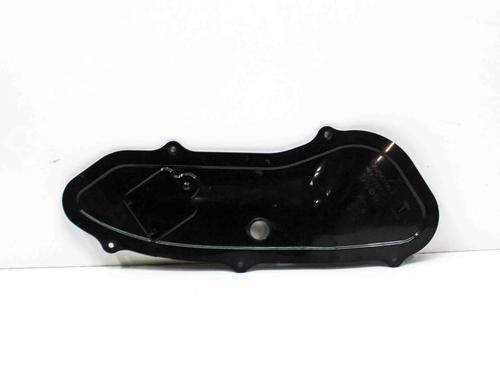 BP26512863O1 main image