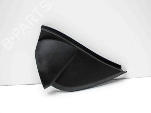 other-honda-civic-x-hatchback-fc_-fk_-2016-28822495 main image