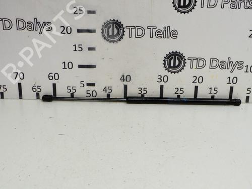 Used Hood lift support BMW 3 Touring (E91) 318 i (143 hp) 14672709