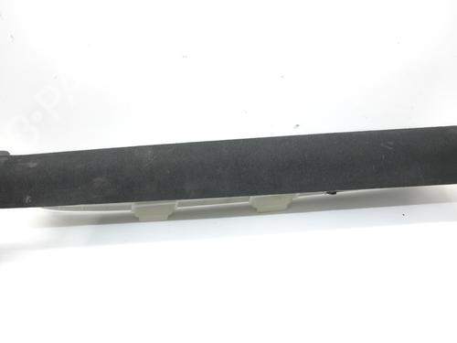 Other MERCEDES-BENZ G-CLASS Platform/Chassis (W464) G 350 D 4-matic (464.320) | BP37176429O1  - Image 6