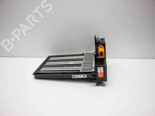 Heater resistor CUPRA BORN (K11) 58 e-boost | BP29310728M108 