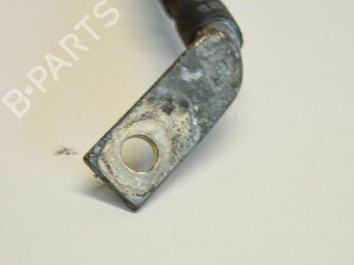 Wiring harness VW GOLF V (1K1) 1.9 TDI | BP14687516E16 