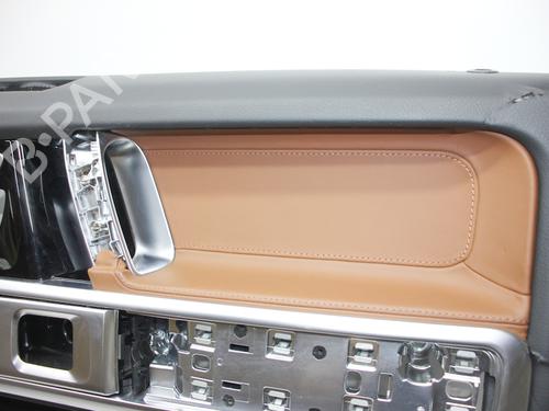 Front right panel MERCEDES-BENZ G-CLASS Platform/Chassis (W464) G 350 D 4-matic (464.320) | BP37176457C59 - Image 7