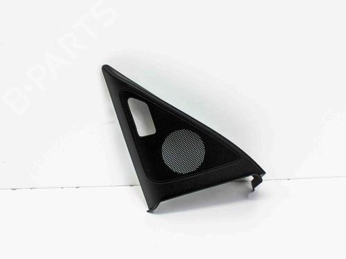 BP20145504O1 main image