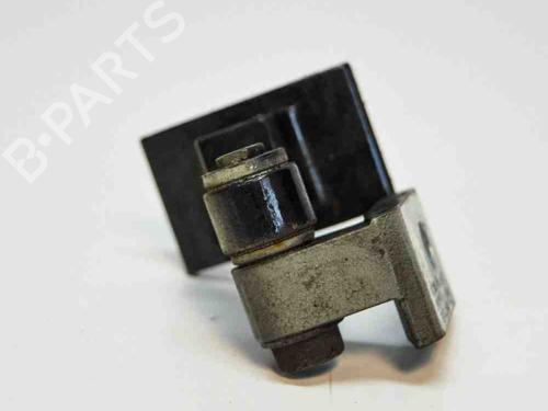 BP14688422C146 main image