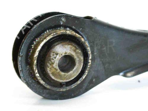 Right rear suspension arm BMW 3 Touring (F31) 320 d | BP7742434M15