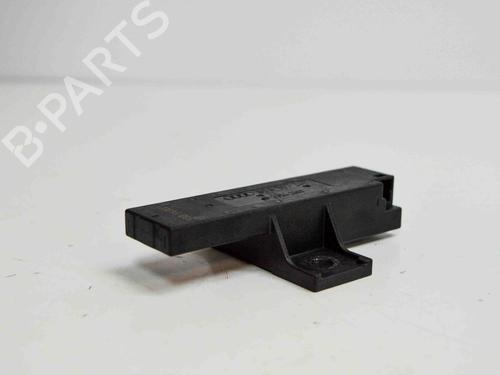 Electronic module AUDI Q5 (FYB, FYG) 2.0 TDI quattro | BP8848647M83 - Image 3