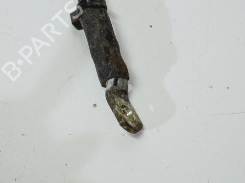 Cable AUDI A4 B8 Avant (8K5) RS4 quattro | BP14689789E12 