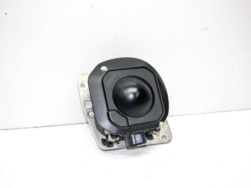 Elektronisk modul AUDI A8 D4 (4H2, 4H8, 4HC, 4HL) 4.2 FSI quattro | BP29637914M83 