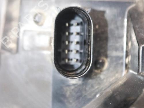 Left taillight PORSCHE CAYENNE (92A) 3.0 S E-Hybrid | BP32769594C34  - Image 5