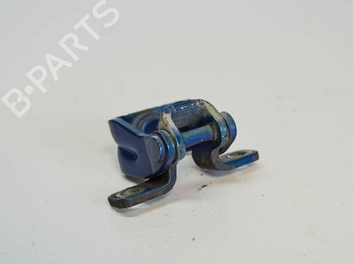 Used Hinge/Door check strap VW TIGUAN (5N_) 2.0 TDI 4motion (140 hp) 14669505