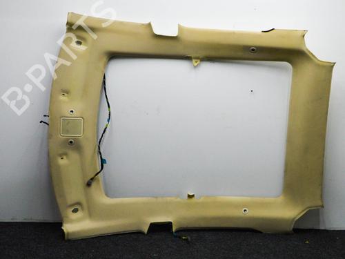 Other TESLA MODEL S (5YJS) 85 100247200G