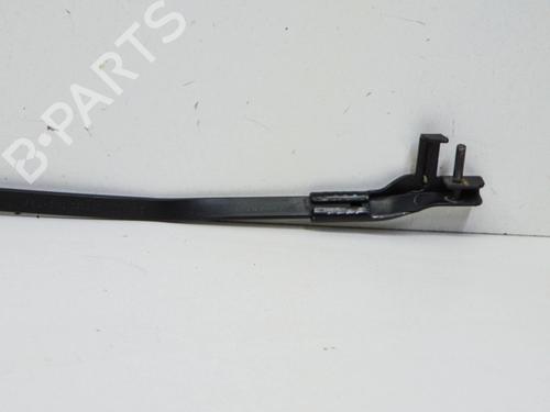 Front wipers mechanism BMW X3 (F25) sDrive 20 i | BP14681204C83 