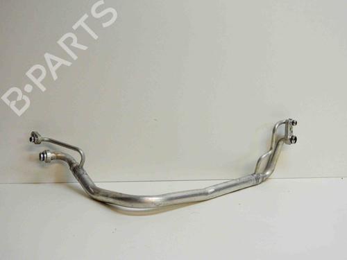 Used AC pipe AUDI A3 Limousine (8VS, 8VM) 2.0 TFSI quattro (190 hp) 14675137
