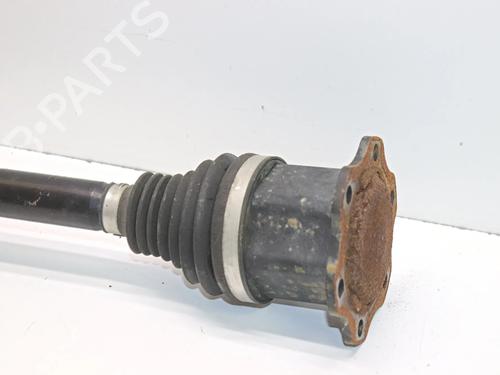 Right front driveshaft AUDI A5 (F53, F5P) 2.0 TFSI quattro | BP36761938M39 - Image 3