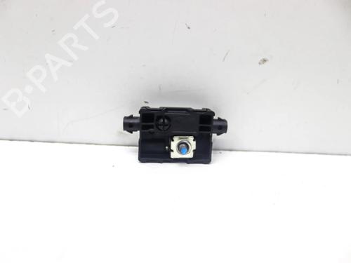 Used Electronic module LAND ROVER RANGE ROVER SPORT III (L461) P440e PHEV AWD (441 hp) 30938069