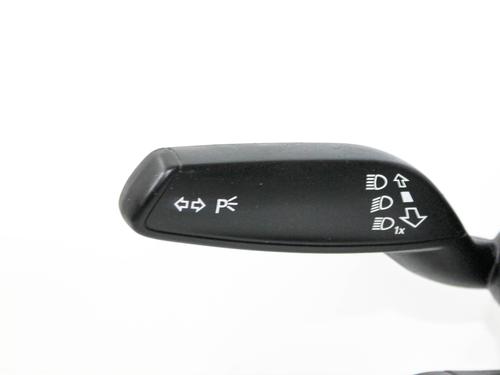 Switch AUDI A4 Allroad B8 (8KH) 2.0 TFSI quattro | BP19432120I30 