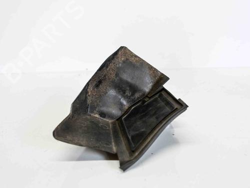 Other BMW 1 (E87) 120 d | BP6493089O1