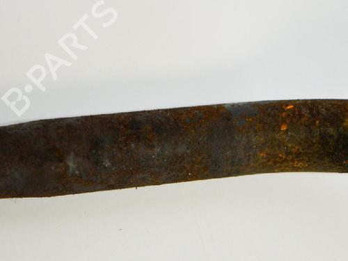 Anti roll bar BMW 1 (F20) M 135 i | BP14688459M96 
