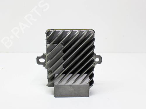 Used Control unit BMW 2 Convertible (F23) 228 i (245 hp) 17636975