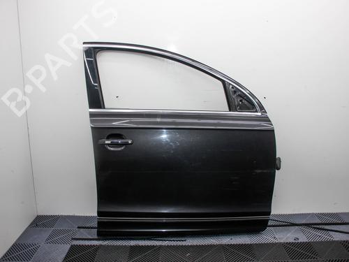 Right front door AUDI Q7 (4LB) 3.0 TFSI quattro | BP29919292C3