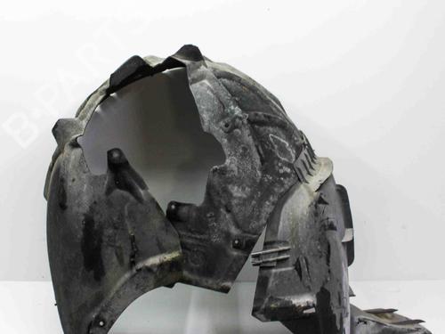 BP19508502C56 main image