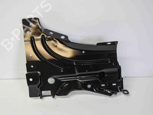 BP10300195O1 main image