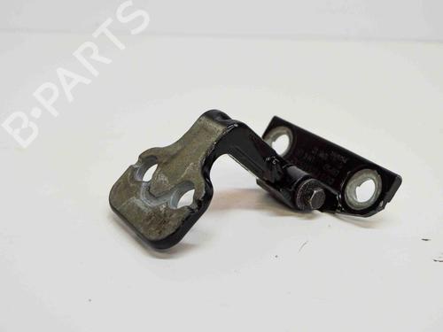 Hinge/Door check strap JAGUAR XF I (X250) 3.0 D | BP14673554C146