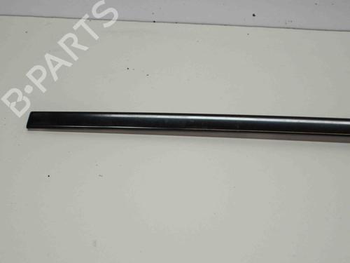 Other BMW 5 Touring (E61) 520 d | BP10529593O1