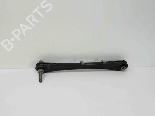 Used Right rear suspension arm BMW X3 (F25) sDrive 20 i (184 hp) 16273865