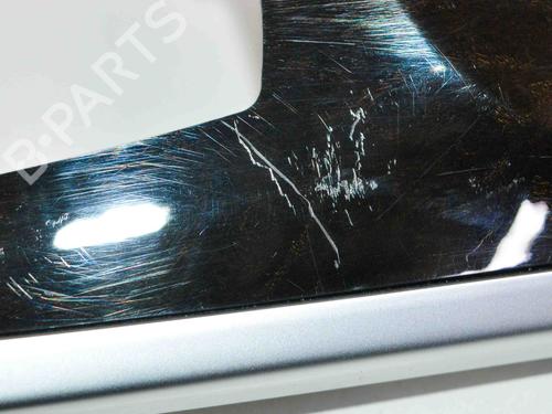 Other BMW 5 (F10) 530 i | BP13387555O1 