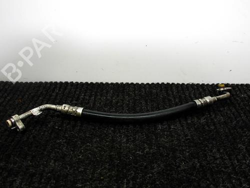 Used Pipe BMW X3 (F25) xDrive 28 i (245 hp) 26513301