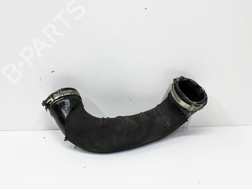 Used Pipe AUDI A5 (8T3) 2.7 TDI (190 hp) 19130088
