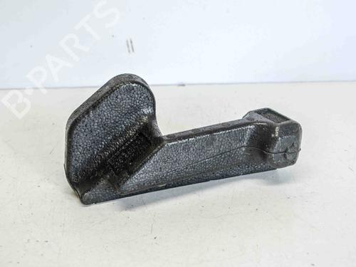 other-seat-ibiza-iv-6j5-6p1-12-tsi-6j4839867-2008-2009-2010-2011-2012-2013-2014-2015-2016-2017-6503102 main image